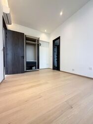 Jervois Mansion (D10), Apartment #564119981